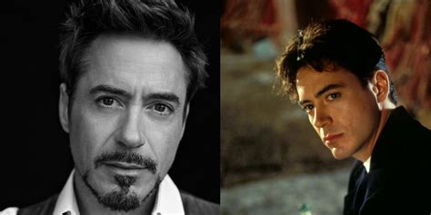 Ç­a­l­k­a­n­t­ı­l­ı­ ­H­a­y­a­t­ı­ ­v­e­ ­U­n­u­t­u­l­m­a­z­ ­H­i­k­a­y­e­s­i­ ­i­l­e­ ­Y­e­n­i­l­m­e­z­ ­B­i­r­ ­S­a­v­a­ş­ç­ı­:­ ­R­o­b­e­r­t­ ­D­o­w­n­e­y­ ­J­r­.­